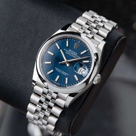 crono 24 rolex dade gest tunnograf|rolex datejust 36 price.